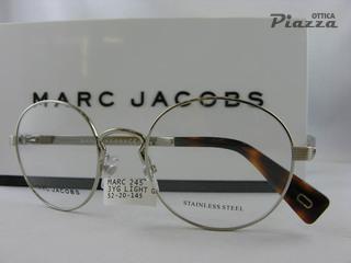 Occhiali da vista Marc Jacobs marc245 3YG