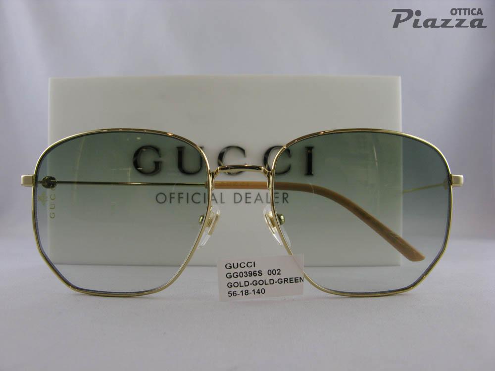 gucci gg0396s 002