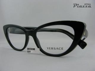 Occhiali da vista Versace VE3286 GB1