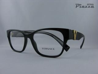 Occhiali da vista Versace VE3283 GB1