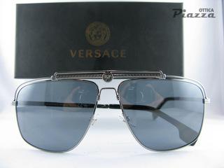 Occhiali da sole Versace VE2242 10016G