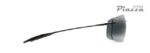 occhiali da sole maui jim 422 02 breakwall nero