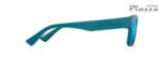occhiali da sole maui jim b638 03 kokua