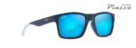 occhiali da sole maui jim b897 03 the flats blu