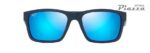 occhiali da sole maui jim b897 03 the flats blu