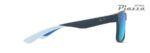 occhiali da sole maui jim b897 03 the flats blu