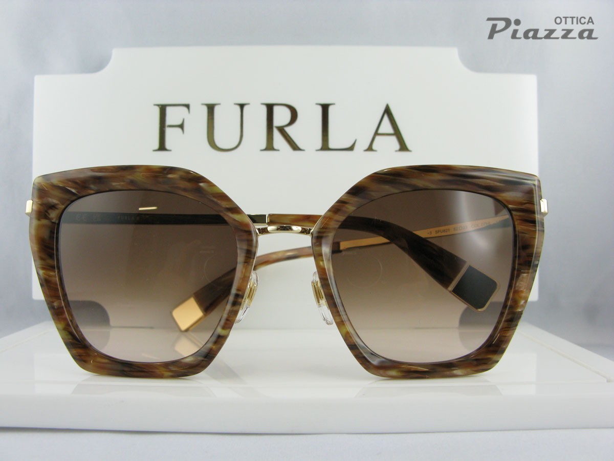 furla_occhiali-sole-dorati-sfu821-07hl-ottica-piazza