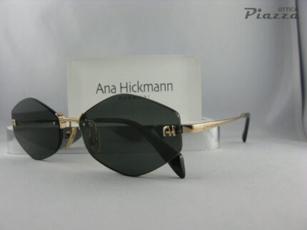 Ana Hickman AH3306-04D