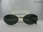 Ana Hickman 3305-04D
