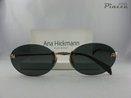 Ana Hickman 3305-04D