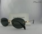 occhiale senza montatura AH 3305-04D