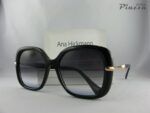 Ana Hickman AH9449-A01