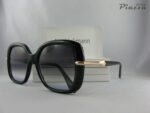 Occhiale da sole AH9449-A01