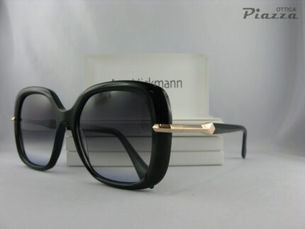 Occhiale da sole AH9449-A01