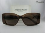 AH9482-T02 occhiali da sole Ana Hickman