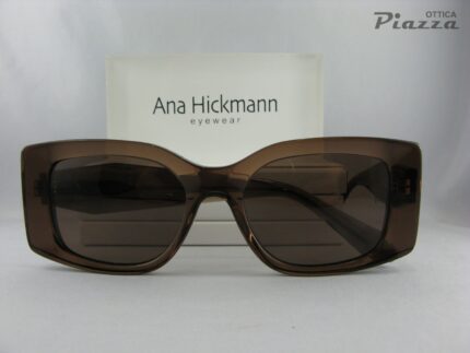 AH9482-T02 occhiali da sole Ana Hickman
