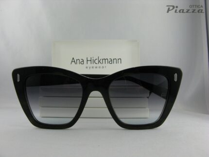 AH9438-E01 Ana Hickman