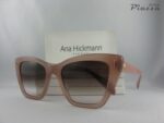 AH9438-T02 Occhiali da sole Ana Hickman rosa