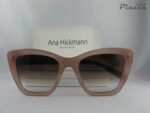 AH9438-T02 rosa Ana Hickman