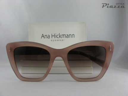 AH9438-T02 rosa Ana Hickman