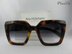 Ottica piazza san marino Ana Hickman occhiali da sole AH9441 G21
