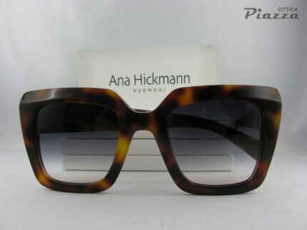 Ottica piazza san marino Ana Hickman occhiali da sole AH9441 G21