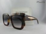 AH9441 G21 havana ottica piazza san marino