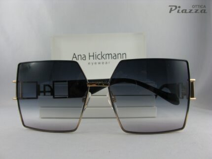 AH3295-06A Ana Hickman Ottica Piazza RSM