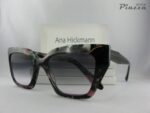 AH9455-G21 Ana Hickman occhiali da sole ottica piazza rsm