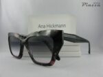 ana hickman ottica piazza rsm AH9455-G21