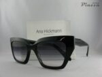 Ana Hickman ottica piazza san marino AH9455-A01