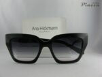 Ottica Piazza san marino occhiali da sole AH9455-A01