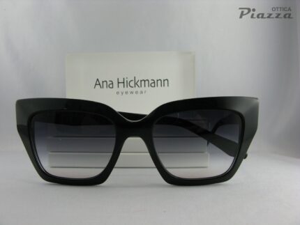 Ottica Piazza san marino occhiali da sole AH9455-A01