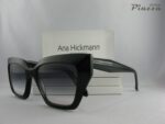 AH9455-A01 nero lucido ana hickman