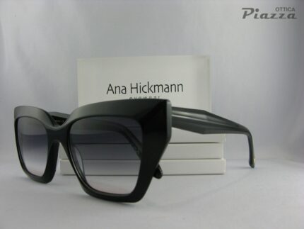 AH9455-A01 nero lucido ana hickman