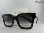 Ana Hickman AH9435 G21