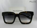 AH9435 G21 havana ottica piazza san marino