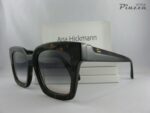 AH9435 G21 Havana ottica piazza san marino