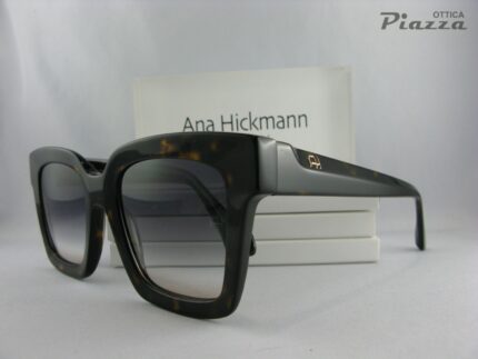 AH9435 G21 Havana ottica piazza san marino
