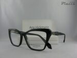 AH6590 A01 ottica piazza rsm