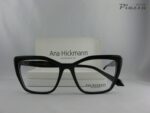 Ana Hickman AH6590 ottica piazza san marino