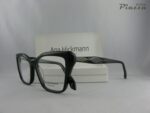 AH6590 A01 nero lucido Ana Hickman