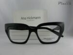 AH6587 A01 nero lucido ottica piazza rsm