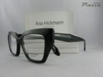 AH6587 A01 nero lucido