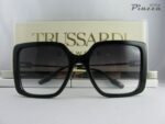TSW9057 A01 Trussardi ottica piazza san marino