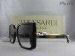 TSW9057 A01 Trussardi donna ottica piazza rsm