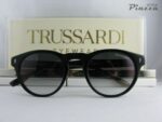 Trussardi TSM9065 A01 nero lucido