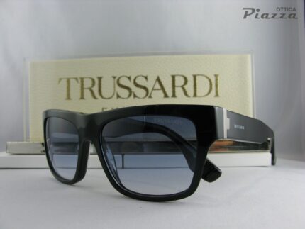 Occhiali da sole Trussardi TSM9067 ottica piazza rsm