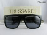 TSM 9061 A01 Trussardi uomo ottica piazza san marino