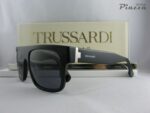 TSM9061 A01 nero lucido ottica piazza rsm